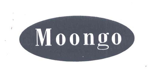 moongo商标注册第16类 办公用品类商标注册信息查询,moongo商标状态查询 路标网