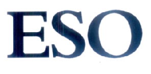 eso商标注册第16类 办公用品类商标信息查询,商标状态查询 路标网